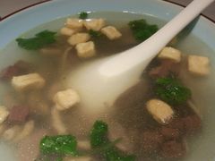 -民国红公馆·秦淮八艳(夫子庙店)