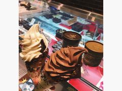 -GODIVA(万象城店)