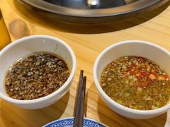 -阿鸡鱼庄·顺德鲜蒸小炒(亚运村店)