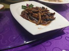 -双东酒店(东关街店)