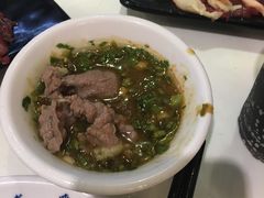 -陈记顺和牛肉火锅馆(天河北路店)