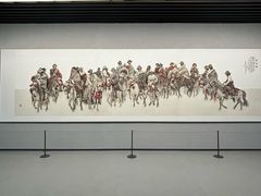 -四川宋瓷博物馆