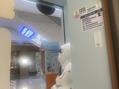 -长风拨筋养身(天街店)