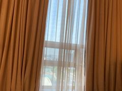 -白金汉爵大酒店(相城店)