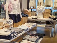 -松雷商业(南岗店)