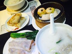 -糖朝(尖沙咀店)