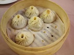 -王宝和酒家(黄浦店)