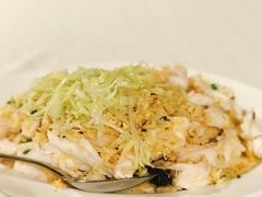 -无招牌海鲜餐厅(怡丰城店)