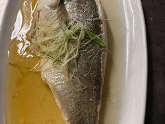 -国惠大酒楼(宝龙店)