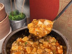 -小大董·烤鸭(王府井apm店)