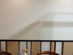 -竹雀古法采耳(青岛麦凯乐店)