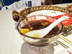 -渝信川菜(工体店)