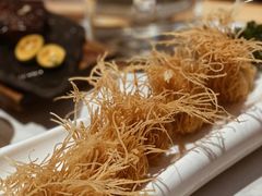 -时间里·新派粤菜(远洋店)