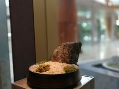 -广舟(千禧店)