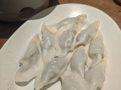 -北方家宴(优托邦科学大道店)