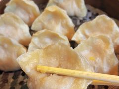 -新兴园饺子馆(北京百子湾店)