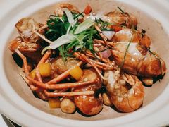 -炳胜品味(海印总店)