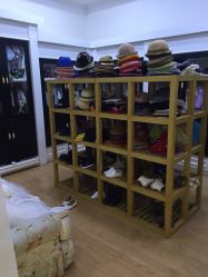 -星豆豆儿童摄影(南郊太白南路店)