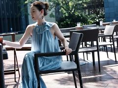 -三亚太阳湾柏悦酒店