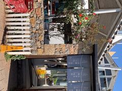 -大理老字号·舟渔的鱼野生菌海景餐厅(双廊店)
