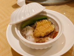 -黄但记老店·陈村粉食府