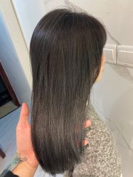-潘多拉Hairsalon