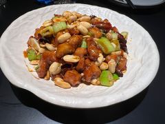 -麻六记(凤凰汇店)