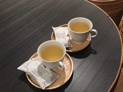 -Let's Relax Spa(Phuket 3rd Street)
