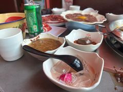 -洞子口重庆鲜货火锅(楚翘城旗舰店)