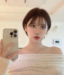 -+奈造型设计