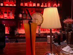 -音乐房子·Vintage Live Bar(玉林总店)