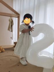-玛瑞莎专业孕妇摄影(越秀店)