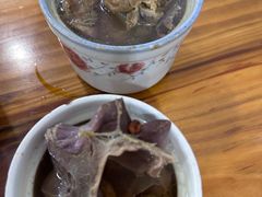 -姐妹炖罐店(桂香街总店)