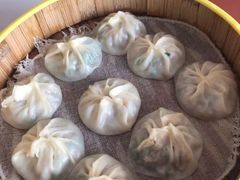-一刘汤包(杏林店)
