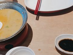 -喜家德虾仁水饺(济钢店)