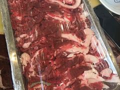 -月圆火锅(宁海东路二店)