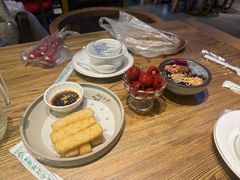 -水煮三国·川鲁江湖菜(香山店)