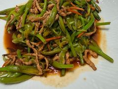 -品味居·首店·大连鲜活海鲜大连菜(东港店)