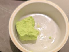 -沼津港精致料理·寿喜烧·烧鸟(龙湖南桥天街日料榜单店)