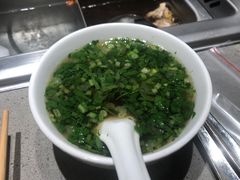 -海底捞火锅(宇飞大厦店)