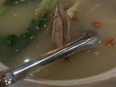 -怡和春天大酒楼(柳芳店)