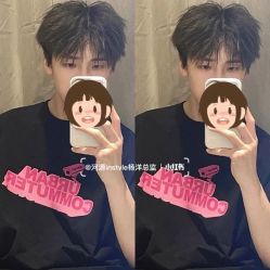 -崇尚GAVIN STYLE臻选