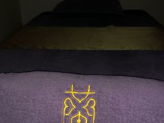 -LANN I 蘭 泰式古法按摩(徐家汇城开YOYO店)