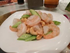 -凯鸽酒楼(大同振兴街店)