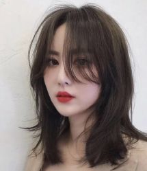 -意念造型