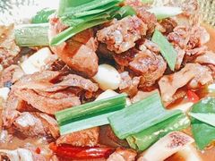 -长沙猫歌音乐餐厅(湖南女子大学店)