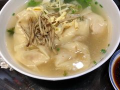 -熙盛源(永乐路店)