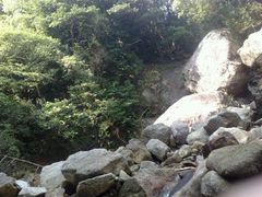 android_upload_pic-罗浮山-南楼寺