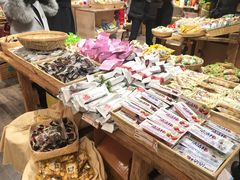 -猫相扑零食杂货铺(欧洲城店)