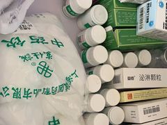 -上海中医药大学附属曙光医院(东部)